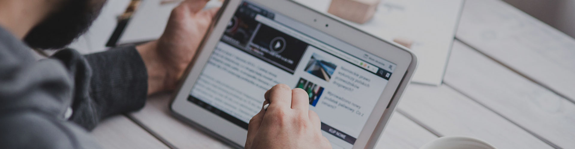 国产高清免费视频色拍拍